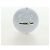 GUCCI Golf Ball Set Rubber White Auth bs36003M - view 7