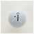 GUCCI Golf Ball Set Rubber White Auth bs36003M - view 8