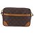 LOUIS VUITTON Borsa a Spalla Monogram Trocadero 27 M51274 LV Auth 190480 Monogramma - vista 13