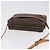 LOUIS VUITTON Borsa a Spalla Monogram Trocadero 27 M51274 LV Auth 190480 Monogramma - vista 14