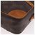 LOUIS VUITTON Borsa a Spalla Monogram Trocadero 27 M51274 LV Auth 190480 Monogramma - vista 17