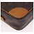 LOUIS VUITTON Borsa a Spalla Monogram Trocadero 27 M51274 LV Auth 190480 Monogramma - vista 18