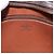 LOUIS VUITTON Borsa a Spalla Monogram Trocadero 27 M51274 LV Auth 190480 Monogramma - vista 21