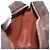LOUIS VUITTON Borsa a Spalla Monogram Trocadero 27 M51274 LV Auth 190480 Monogramma - vista 22