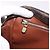 LOUIS VUITTON Borsa a Spalla Monogram Trocadero 27 M51274 LV Auth 190480 Monogramma - vista 24
