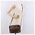 LOUIS VUITTON Borsa a Spalla Monogram Trocadero 27 M51274 LV Auth 190480 Monogramma - vista 26