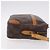 LOUIS VUITTON Borsa a Spalla Monogram Trocadero 27 M51274 LV Auth 190480 Monogramma - vista 3