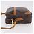 LOUIS VUITTON Borsa a Spalla Monogram Trocadero 27 M51274 LV Auth 190480 Monogramma - vista 4