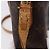 LOUIS VUITTON Borsa a Spalla Monogram Trocadero 27 M51274 LV Auth 190480 Monogramma - vista 7
