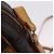 LOUIS VUITTON Borsa a Spalla Monogram Trocadero 27 M51274 LV Auth 190480 Monogramma - vista 8