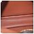 LOUIS VUITTON Borsa a Spalla Monogram Trocadero 27 M51274 LV Auth 190480 Monogramma - vista 9