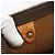 LOUIS VUITTON Monogram Keepall 50 Boston Bag M41426 LV Auth 190842 - view 12