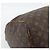 LOUIS VUITTON Monogram Keepall 50 Boston Bag M41426 LV Auth 190842 - view 14