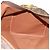 LOUIS VUITTON Monogram Keepall 50 Boston Bag M41426 LV Auth 190842 - view 18