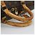 LOUIS VUITTON Monogram Keepall 50 Boston Bag M41426 LV Auth 190842 - view 7