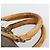 LOUIS VUITTON Monogram Keepall 50 Boston Bag M41426 LV Auth 190842 - view 8
