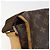 LOUIS VUITTON Monogram Messenger Bosphore PM Shoulder Bag M40106 LV Auth 190837 Monogramma - vista 10