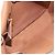 LOUIS VUITTON Monogram Messenger Bosphore PM Shoulder Bag M40106 LV Auth 190837 Monogramma - vista 11
