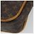 LOUIS VUITTON Monogram Messenger Bosphore PM Shoulder Bag M40106 LV Auth 190837 Monogramma - vista 14