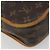 LOUIS VUITTON Monogram Messenger Bosphore PM Shoulder Bag M40106 LV Auth 190837 Monogramma - vista 15