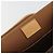 LOUIS VUITTON Monogram Messenger Bosphore PM Shoulder Bag M40106 LV Auth 190837 Monogramma - vista 19