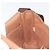 LOUIS VUITTON Monogram Messenger Bosphore PM Shoulder Bag M40106 LV Auth 190837 Monogramma - vista 20