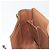 LOUIS VUITTON Monogram Messenger Bosphore PM Shoulder Bag M40106 LV Auth 190837 Monogramma - vista 21