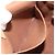 LOUIS VUITTON Monogram Messenger Bosphore PM Shoulder Bag M40106 LV Auth 190837 Monogramma - vista 22