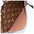 LOUIS VUITTON Monogram Messenger Bosphore PM Shoulder Bag M40106 LV Auth 190837 Monogramma - vista 23