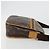 LOUIS VUITTON Monogram Messenger Bosphore PM Shoulder Bag M40106 LV Auth 190837 Monogramma - vista 3