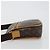 LOUIS VUITTON Monogram Messenger Bosphore PM Shoulder Bag M40106 LV Auth 190837 Monogramma - vista 4