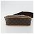 LOUIS VUITTON Monogram Messenger Bosphore PM Shoulder Bag M40106 LV Auth 190837 Monogramma - vista 5