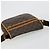 LOUIS VUITTON Monogram Messenger Bosphore PM Shoulder Bag M40106 LV Auth 190837 Monogramma - vista 6