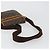 LOUIS VUITTON Monogram Messenger Bosphore PM Shoulder Bag M40106 LV Auth 190837 Monogramma - vista 7