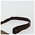 LOUIS VUITTON Monogram Messenger Bosphore PM Shoulder Bag M40106 LV Auth 190837 Monogramma - vista 8