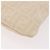 FENDI Zucca Canvas Tote Bag Beige Silber Auth 190476A - Ansicht 16