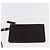 FENDI Zucca Canvas Tote Bag Beige Silber Auth 190476A - Ansicht 20