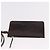FENDI Zucca Canvas Tote Bag Beige Silber Auth 190476A - Ansicht 21