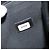 Borsa a Spalla CHANEL con Catena in Pelle Caviar Nera e Oro CC Auth 186613V Nero D'oro - vista 12