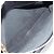 Borsa a Spalla CHANEL con Catena in Pelle Caviar Nera e Oro CC Auth 186613V Nero D'oro - vista 22