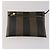 FENDI Borsa a Spalla Pecan PVC 2 Set Marrone Nero Auth bs35857 - vista 10