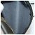 FENDI Borsa a Spalla Pecan PVC 2 Set Marrone Nero Auth bs35857 - vista 11