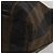 FENDI Borsa a Spalla Pecan PVC 2 Set Marrone Nero Auth bs35857 - vista 19