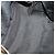 FENDI Borsa a Spalla Pecan PVC 2 Set Marrone Nero Auth bs35857 - vista 20