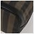 FENDI Borsa a Spalla Pecan PVC 2 Set Marrone Nero Auth bs35857 - vista 8