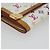 LOUIS VUITTON Münzbeutel Pla Coin Purse Multicolor White M92657 Auth 190685 Weiß - Ansicht 14