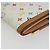 LOUIS VUITTON Münzbeutel Pla Coin Purse Multicolor White M92657 Auth 190685 Weiß - Ansicht 15