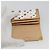 LOUIS VUITTON Münzbeutel Pla Coin Purse Multicolor White M92657 Auth 190685 Weiß - Ansicht 17