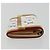 LOUIS VUITTON Münzbeutel Pla Coin Purse Multicolor White M92657 Auth 190685 Weiß - Ansicht 3
