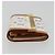 LOUIS VUITTON Münzbeutel Pla Coin Purse Multicolor White M92657 Auth 190685 Weiß - Ansicht 4